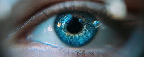 eye_1 eye_1