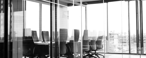 office_4 office_4